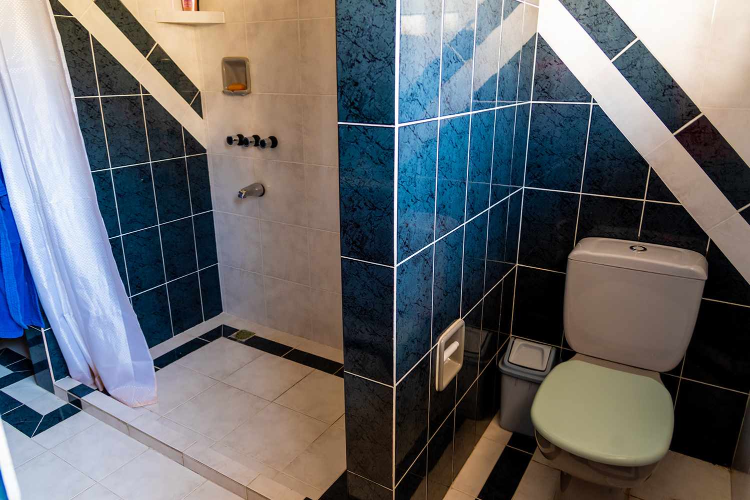 En Venta a $us 295,000 Foto 16