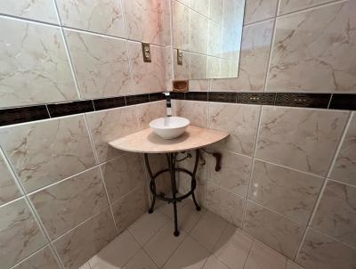 inmueble - 1049737