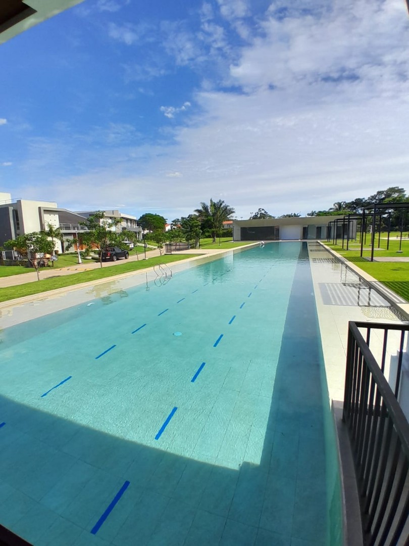Terreno en Urubó en Santa Cruz de la Sierra    Foto 15