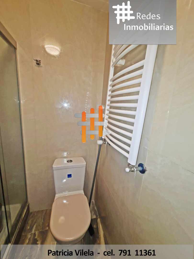 En Venta a $us 135,000 Foto 11