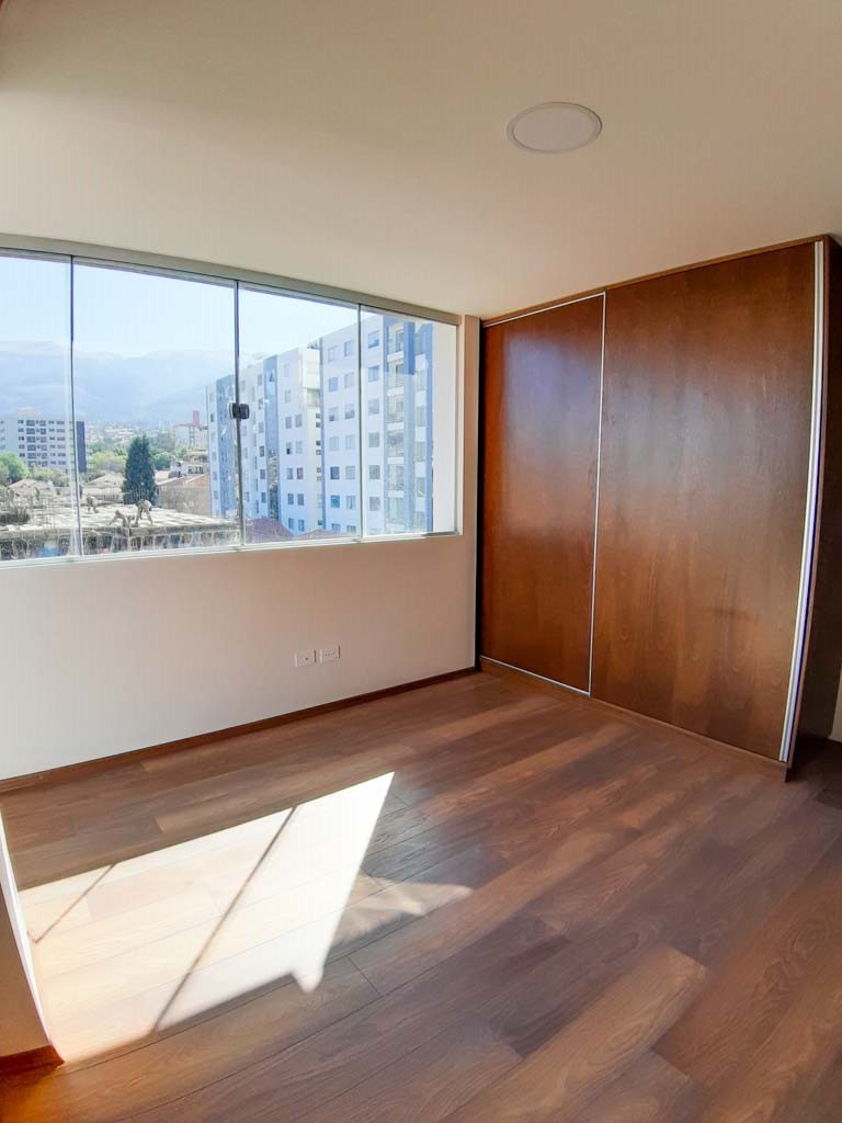 En Venta a $us 135,000 Foto 2