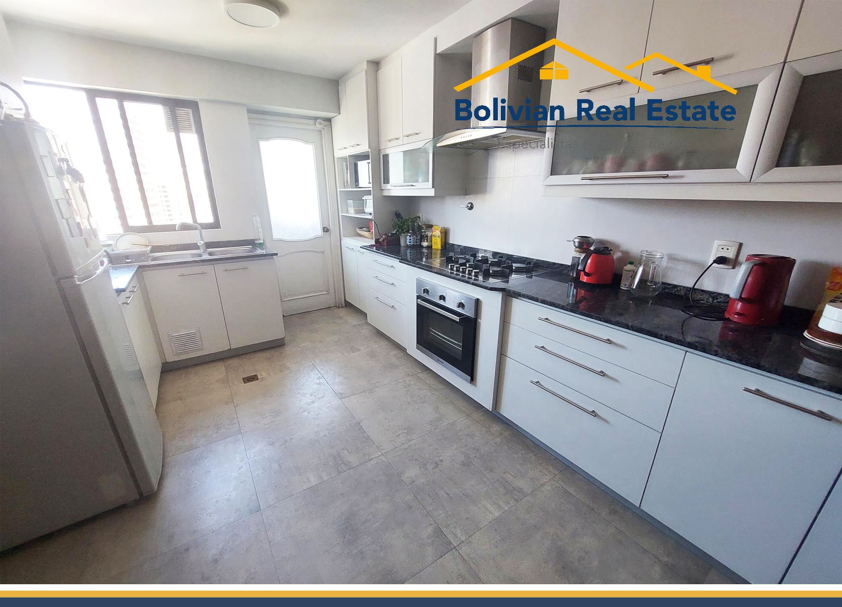 En Venta a $us 172,000 Foto 4