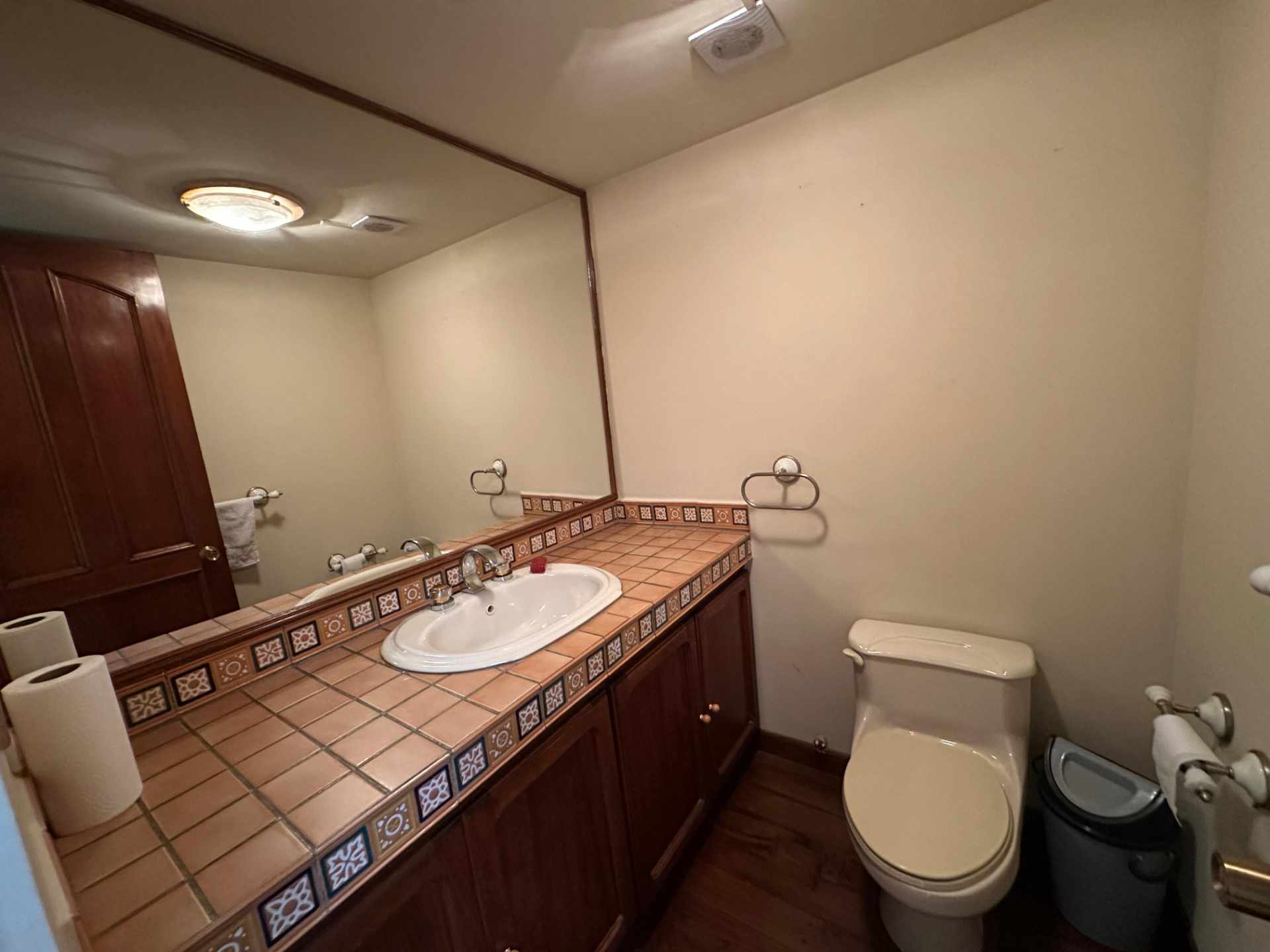 En Venta a Bs 1,540,000 Foto 5
