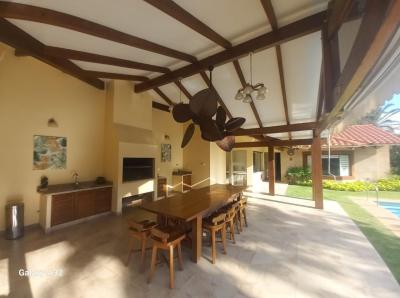 81a8703871c3c5f2a7f59f568f9beb105cd0a2