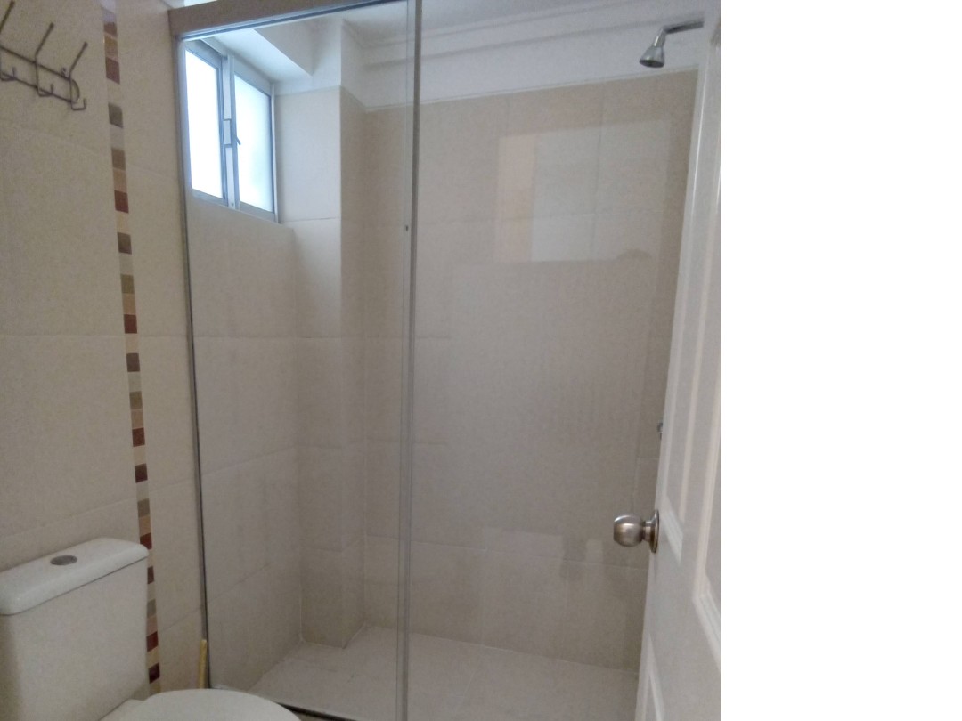 Departamento en VentaAv. Beni entre 4 y 5 anillo Condominio Valeria 1 Foto 20