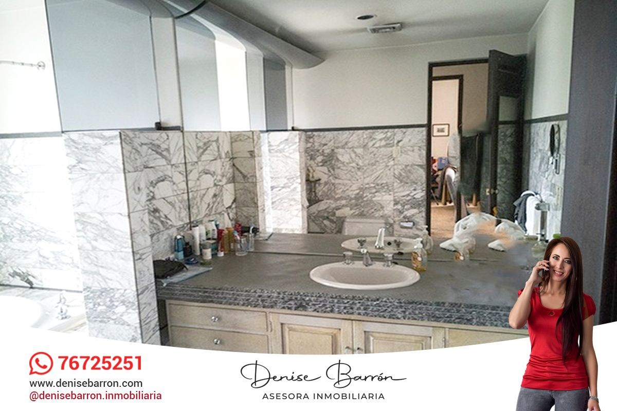 En Venta a $us 3,140,000 Foto 2