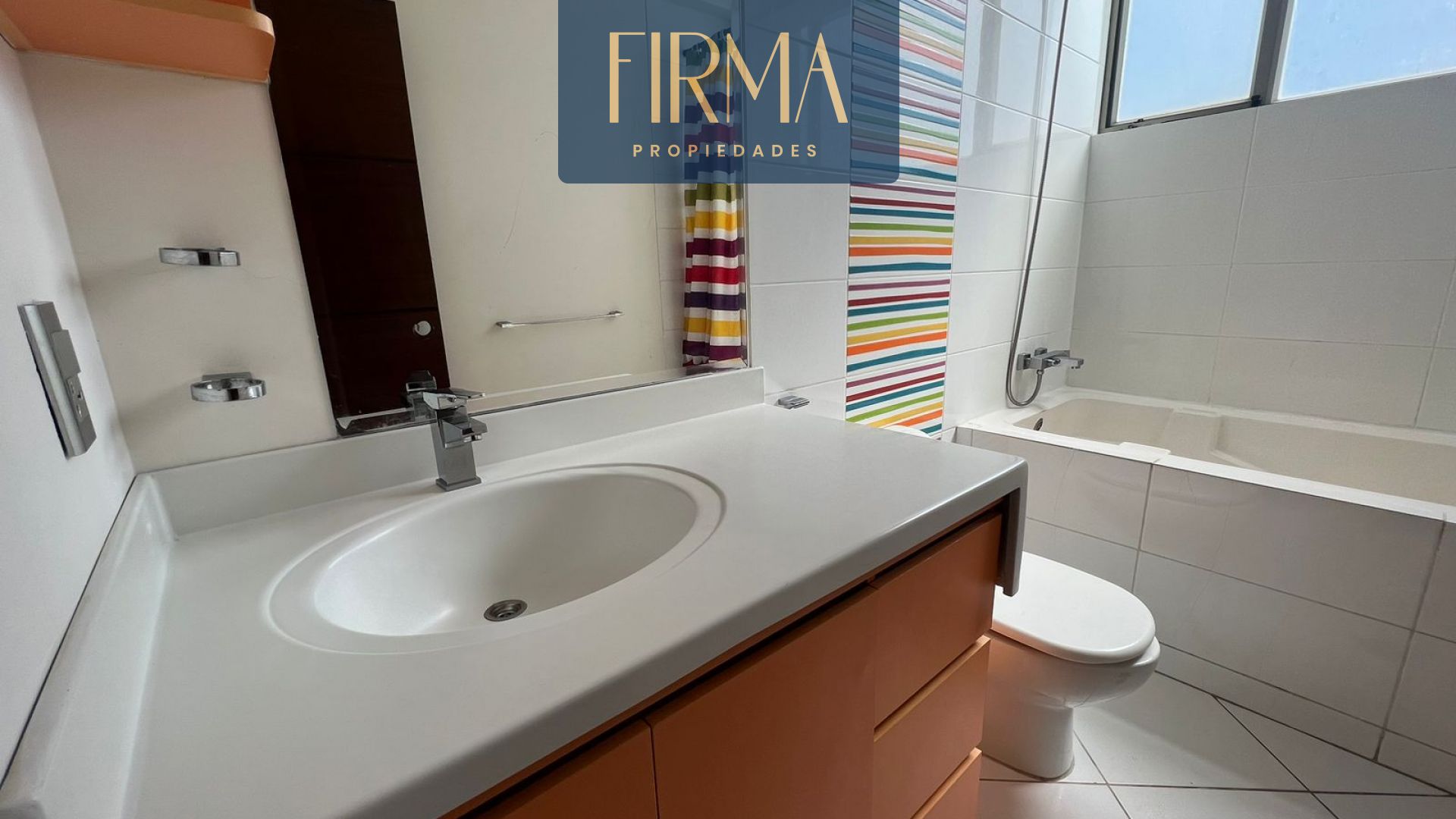 Casa en VentaCOMPRA ESTA CASA EN ALTO CALACOTO Foto 18