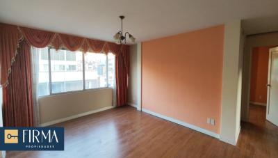 inmueble - 1053387