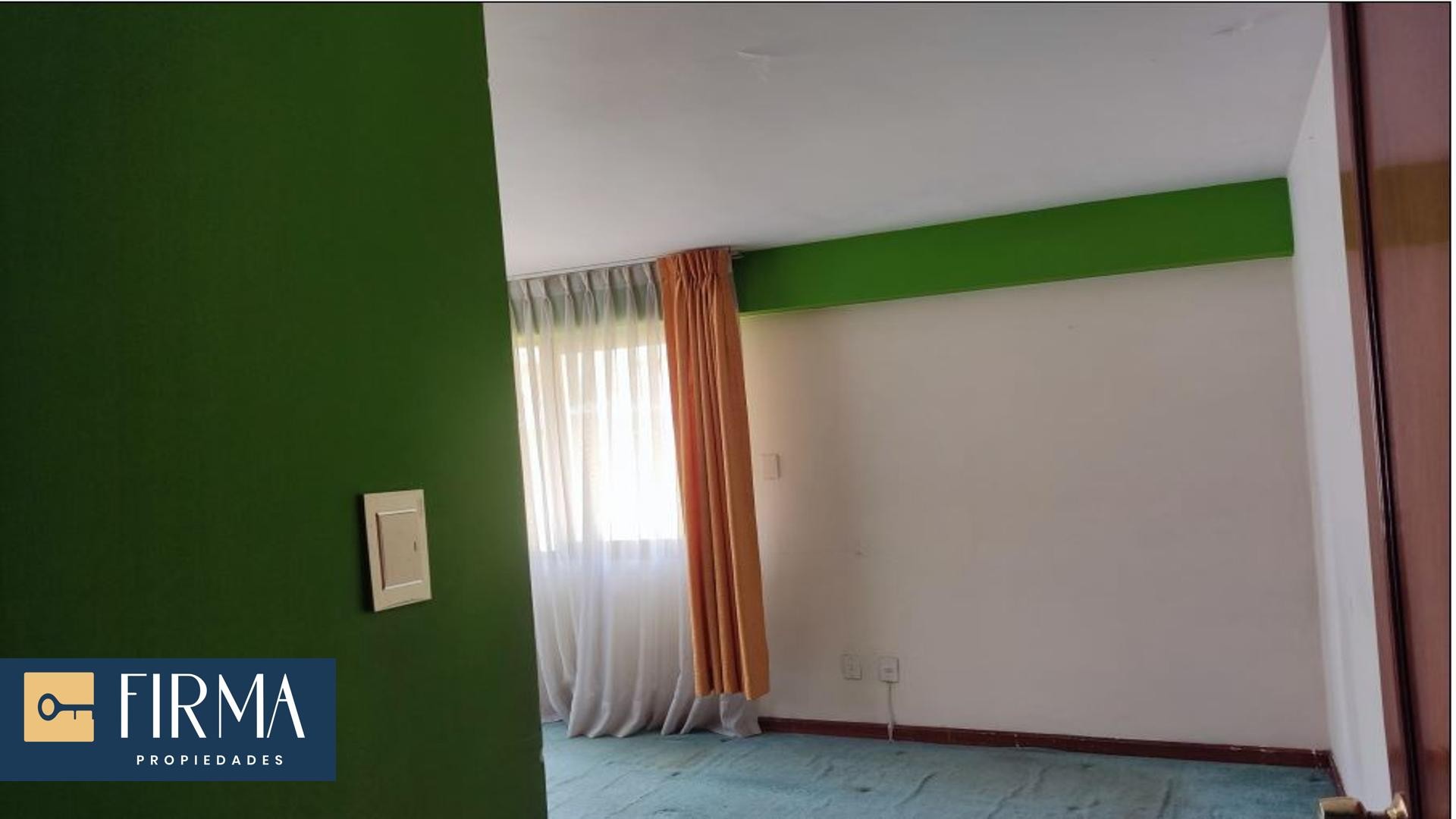 Departamento en Irpavi en La Paz 3 dormitorios 2 baños  Foto 3