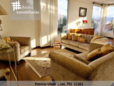 81ac7136d8f1e877a7fc83d3cd83edc31418d2