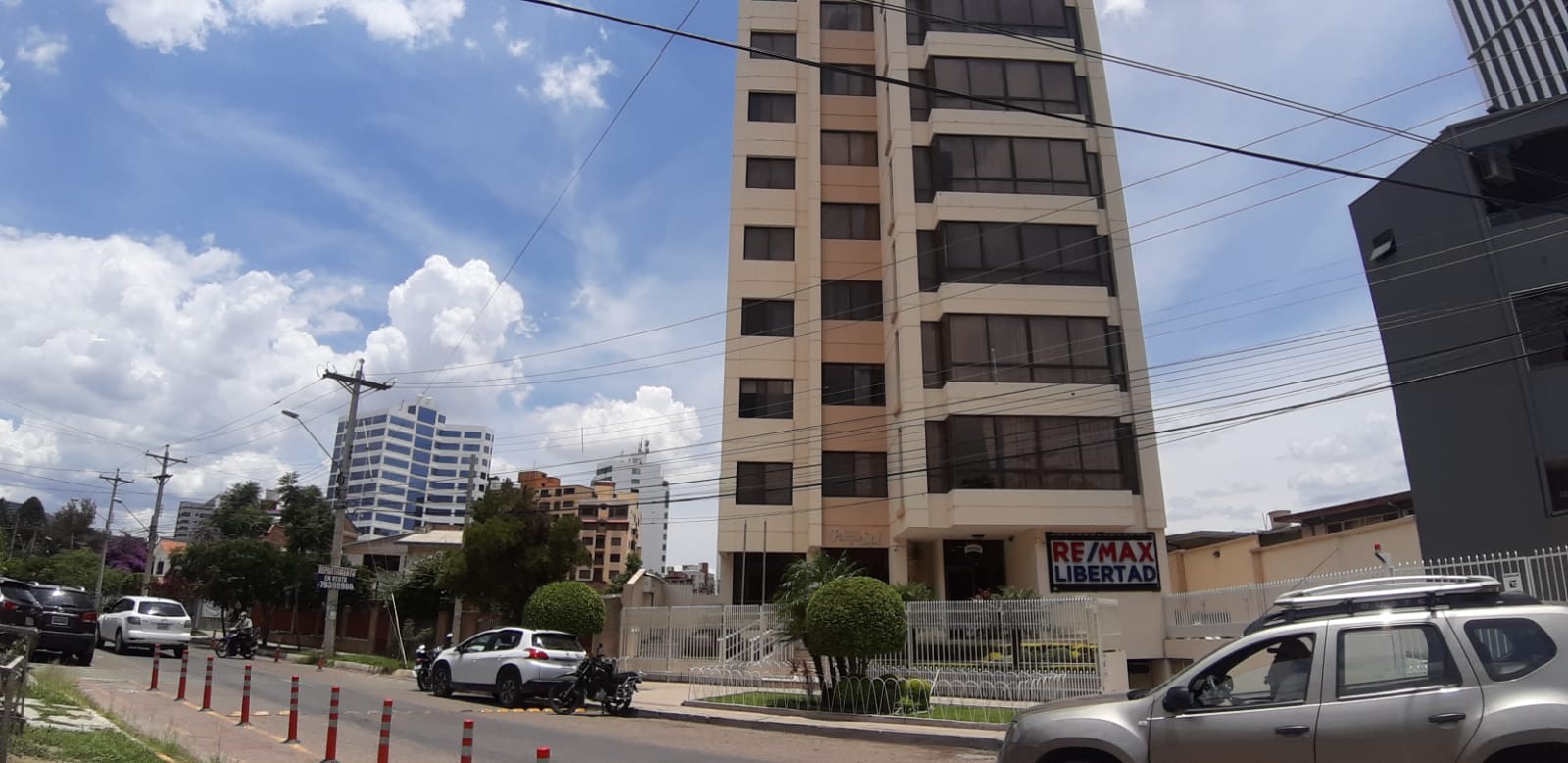 En Venta a $us 42,000 Foto 1