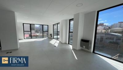 inmueble - 1050254