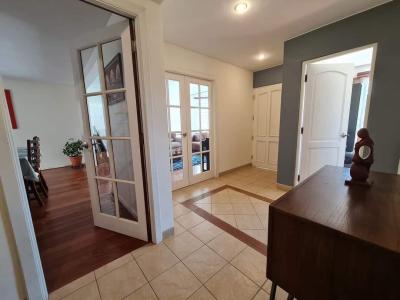 inmueble - 1046750