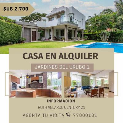 inmueble - 1032150