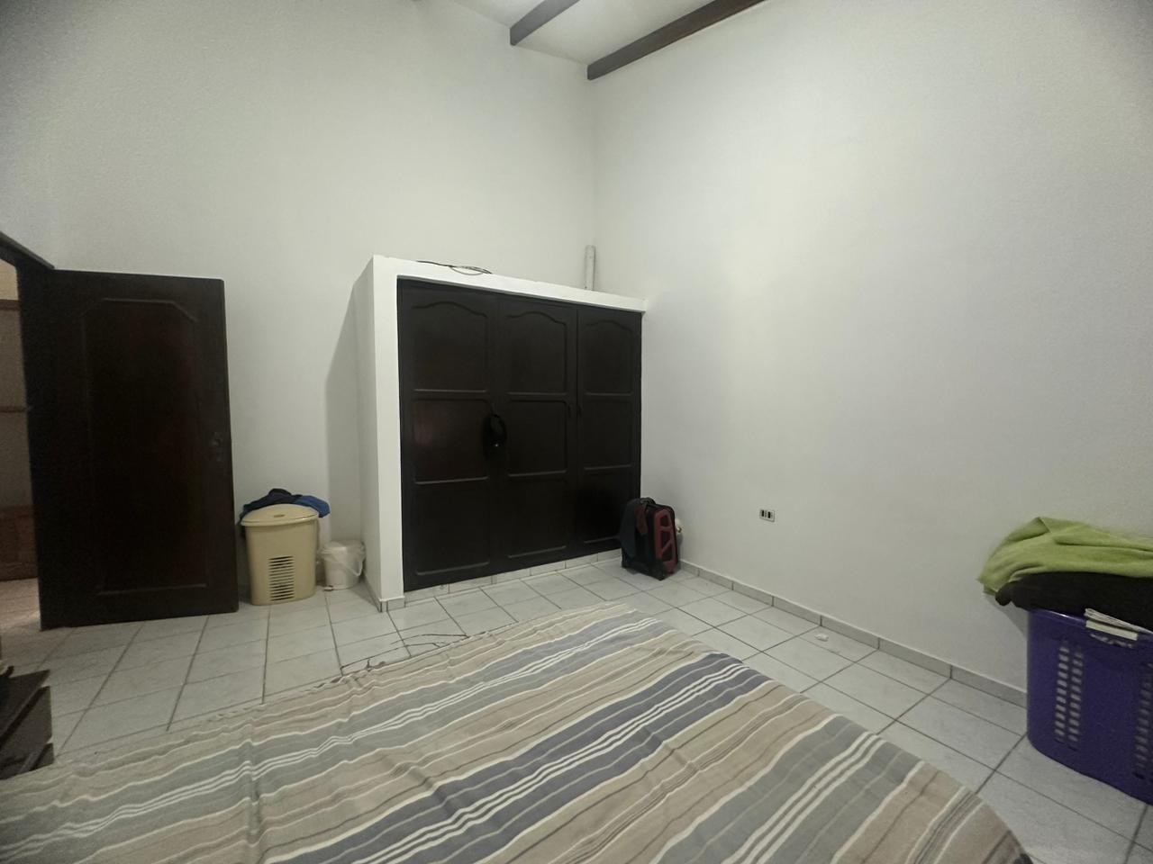 En Venta a $us 145,000 Foto 21