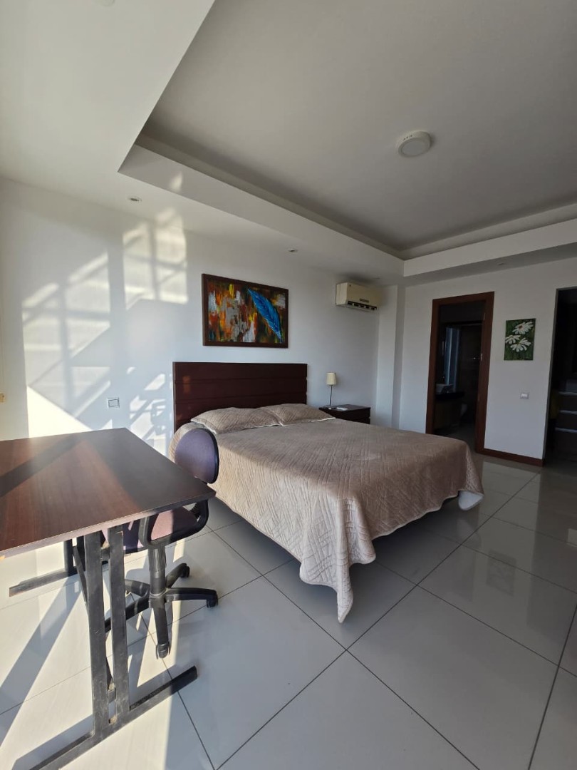 Departamento en AlquilerZONA EQUIPETROL SIRARI DEPARTAMENTO  Foto 26