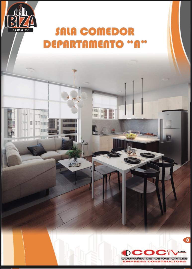 En Venta a $us 70,000 Foto 4