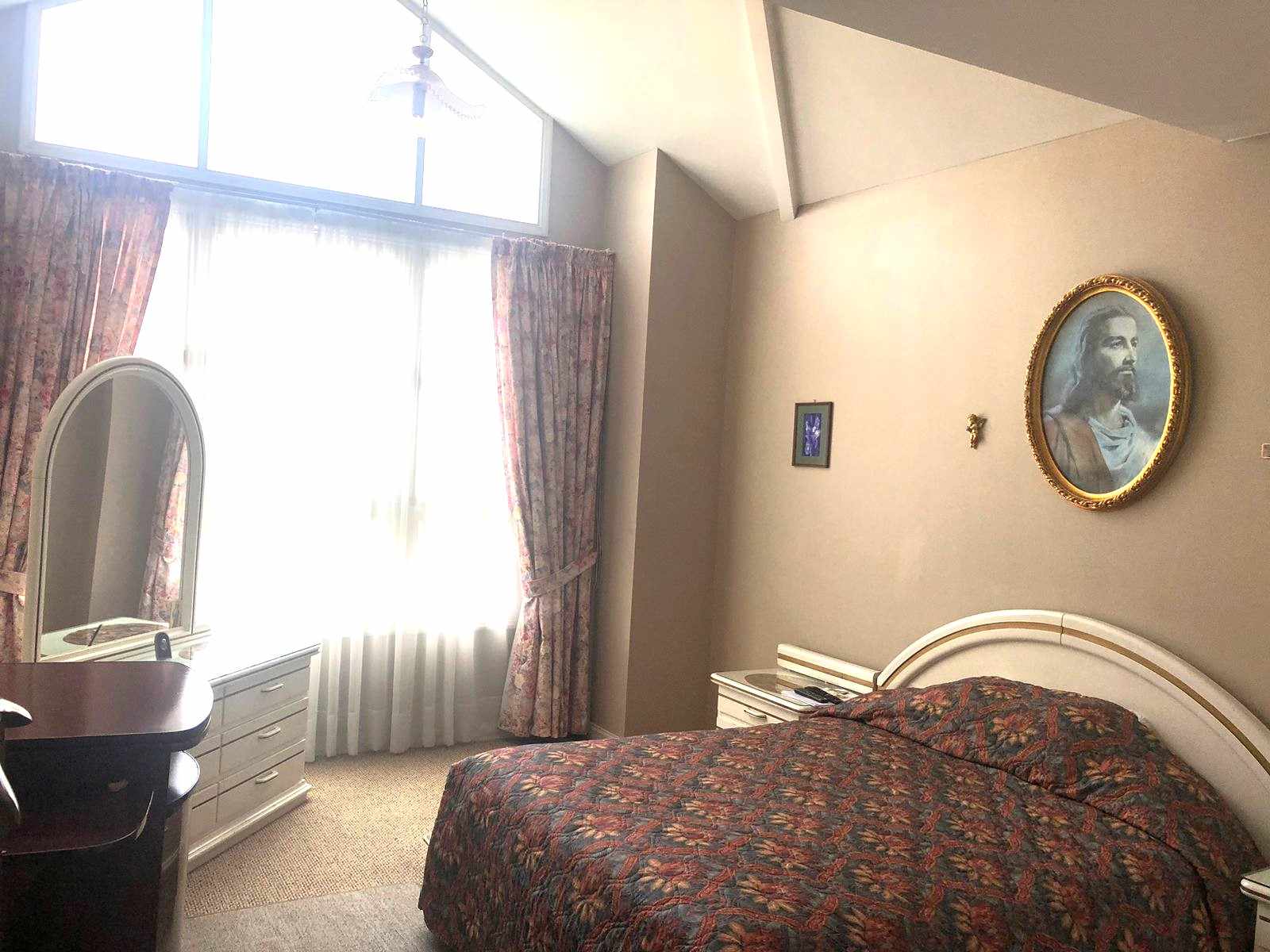 En Venta a $us 412,000 Foto 29