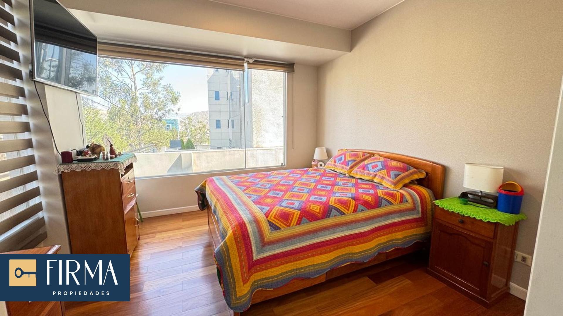 En Anticrético a $us 55,000 Foto 4