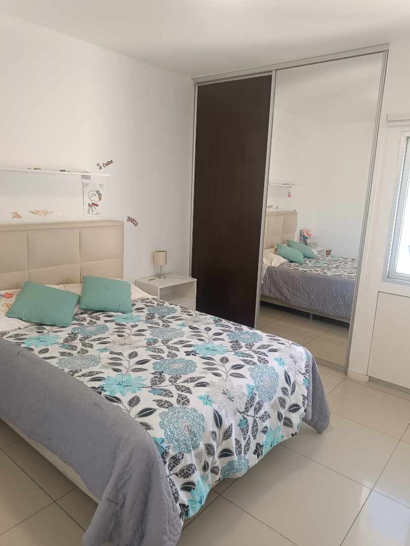 Departamento en Entre 4to y 5to anillo Oeste en Santa Cruz de la Sierra 3 dormitorios 3 baños 2 parqueos Foto 7