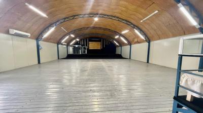 81b37167d06433d8b750d99f352718ce8aca72