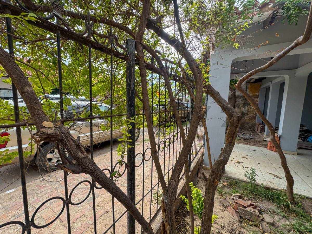 Casa en VentaCotoca Foto 2