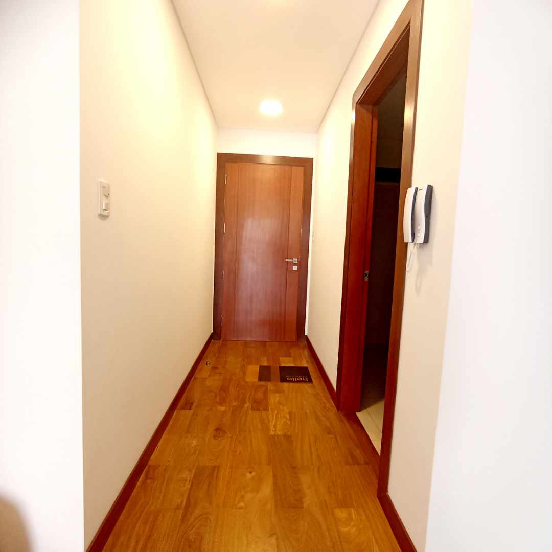 En Venta a $us 96,000 Foto 9