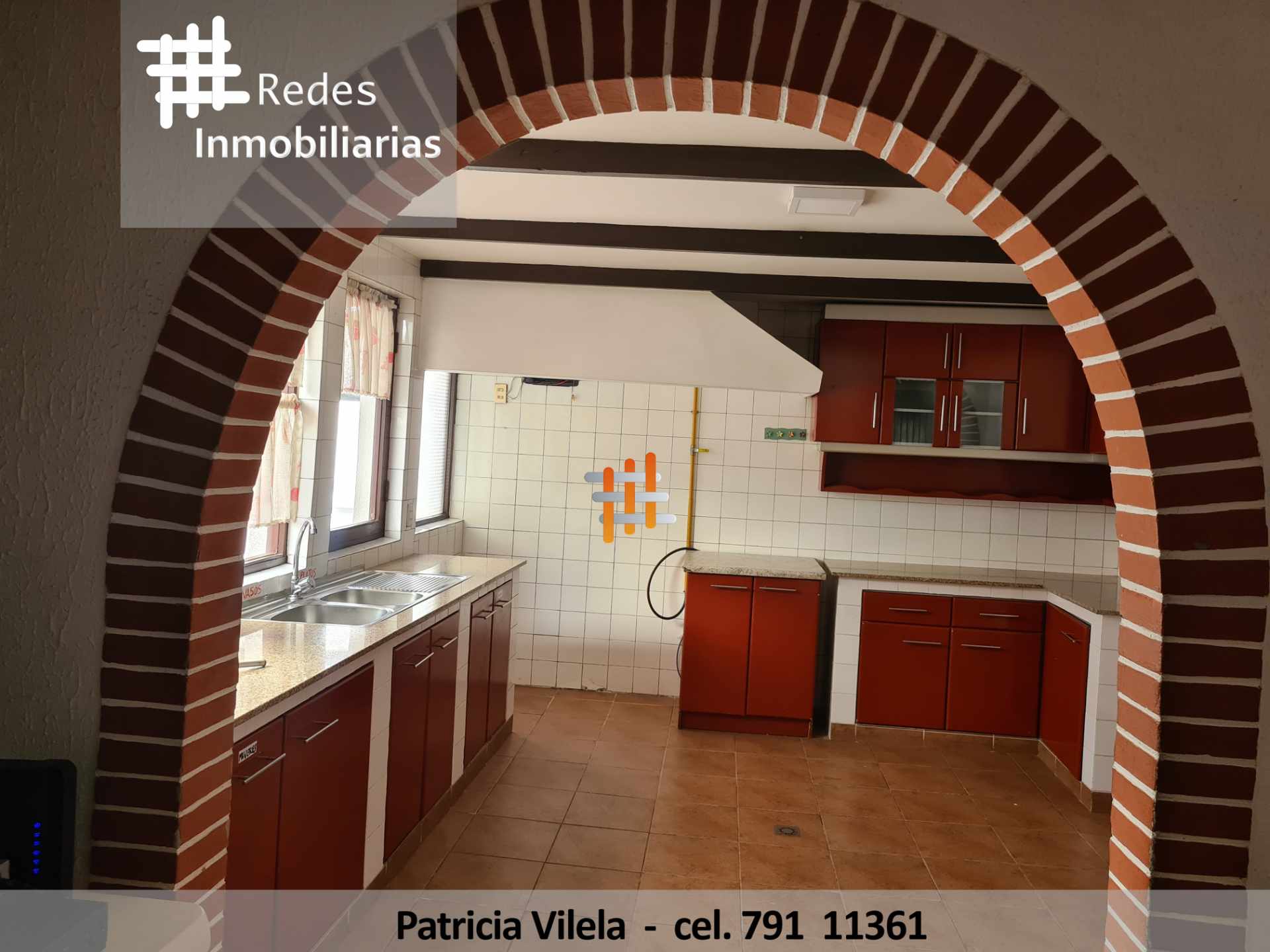 En Alquiler a Bs 10,000 Foto 10