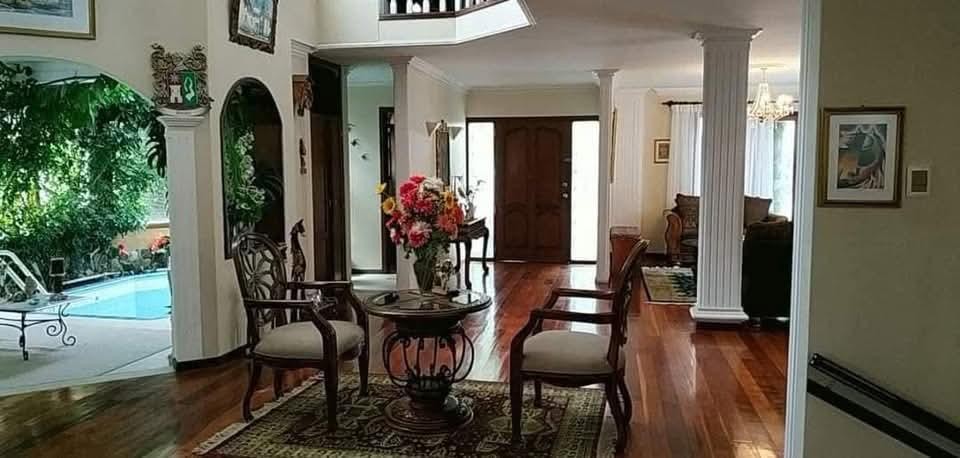 Casa Zona Aranjuez  Foto 19