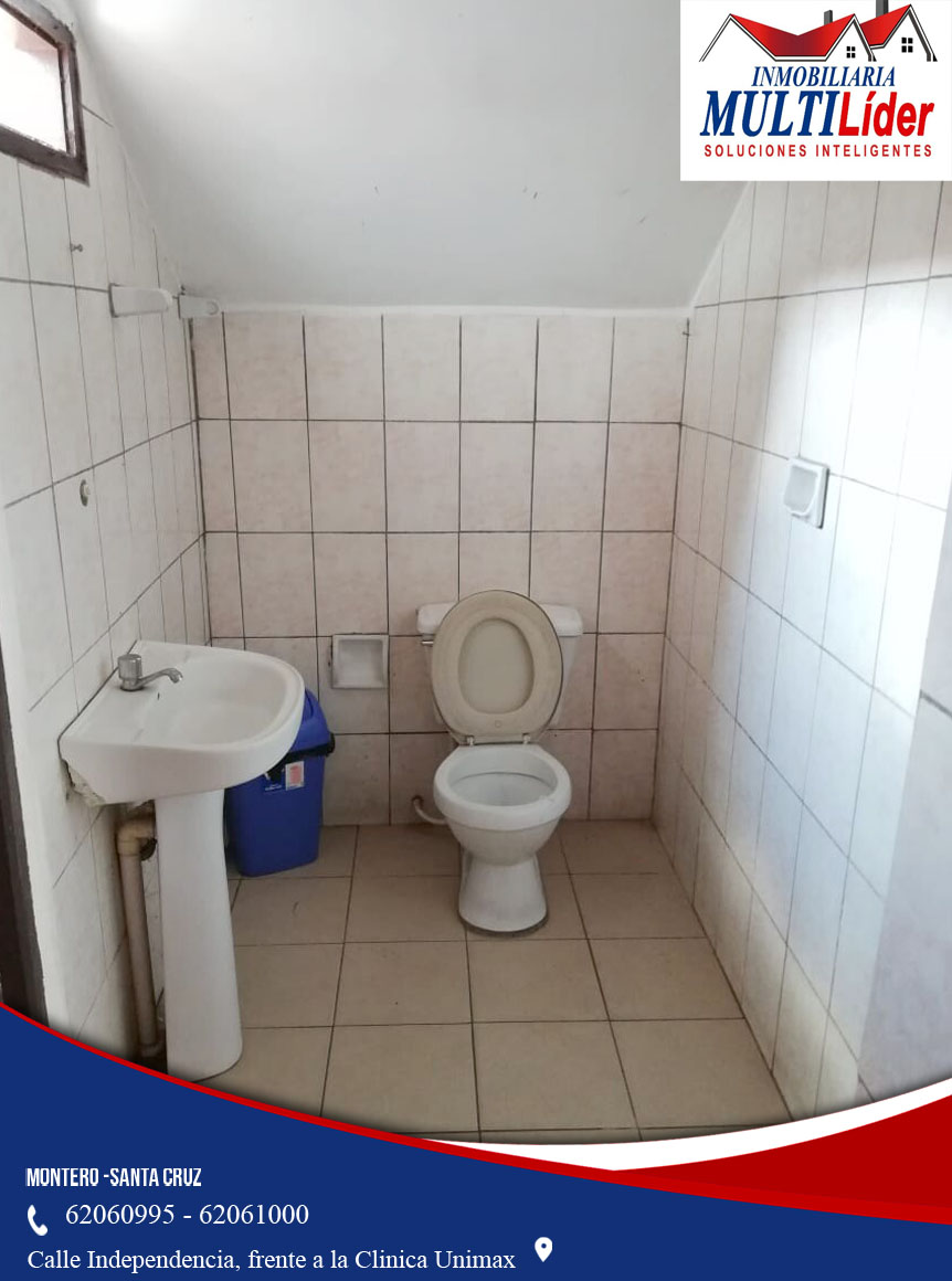 Casa en VentaCalle 24 de septiembre Foto 23