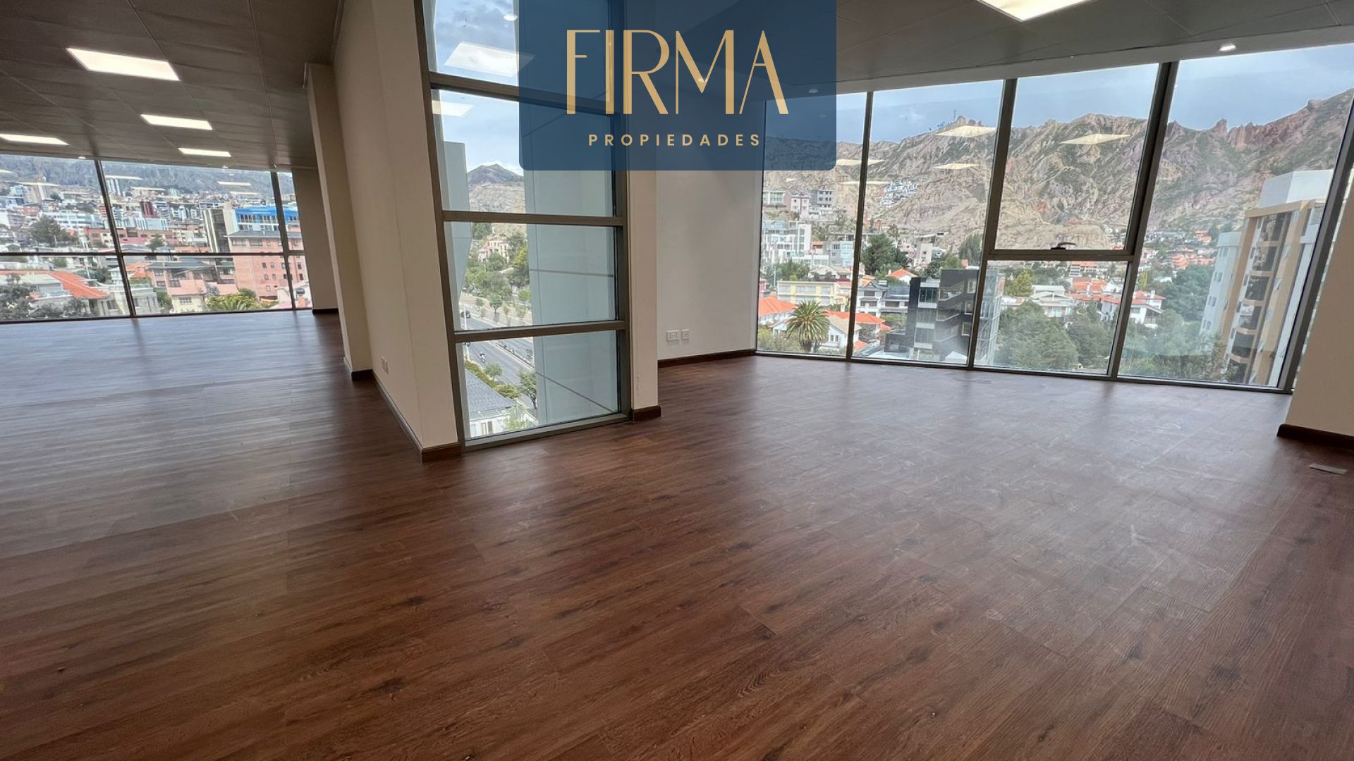 En Venta a $us 498,000 Foto 12