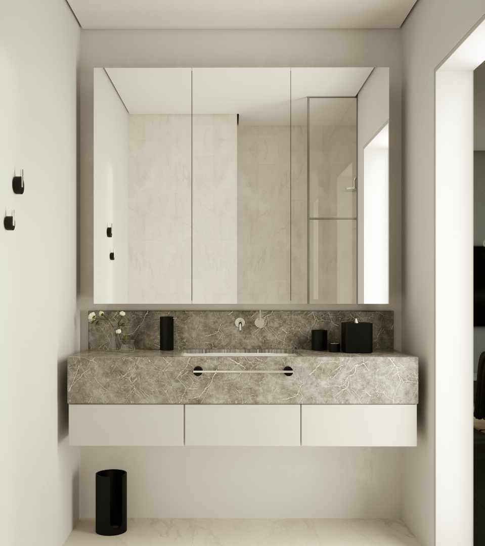 En Venta a $us 37,375 Foto 3