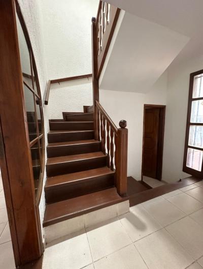 inmueble - 1052821