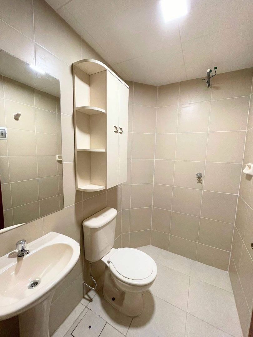 En Alquiler a Bs 5,600 Foto 10