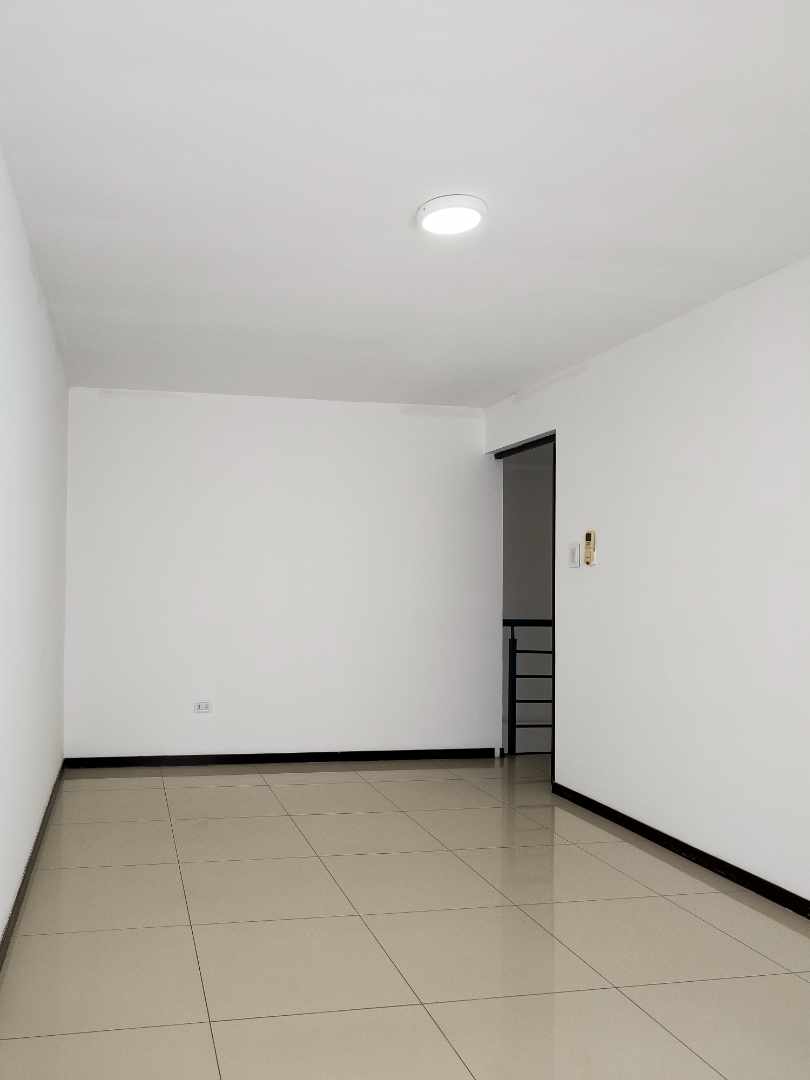 Departamento Equipetrol Brigida Edif Portofino  Foto 18