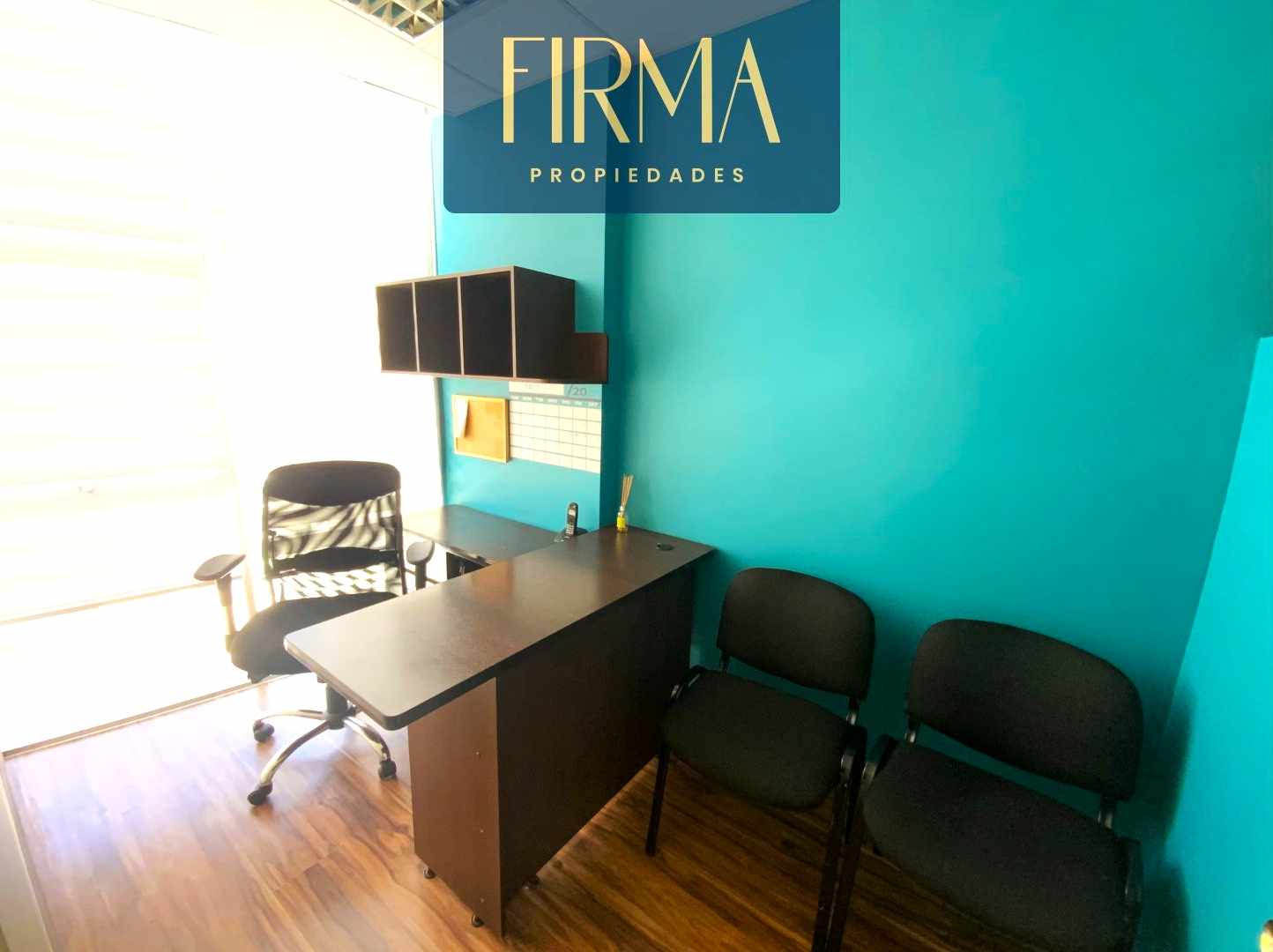 Oficina en VentaSan Miguel Foto 9