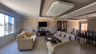 inmueble - 1034138