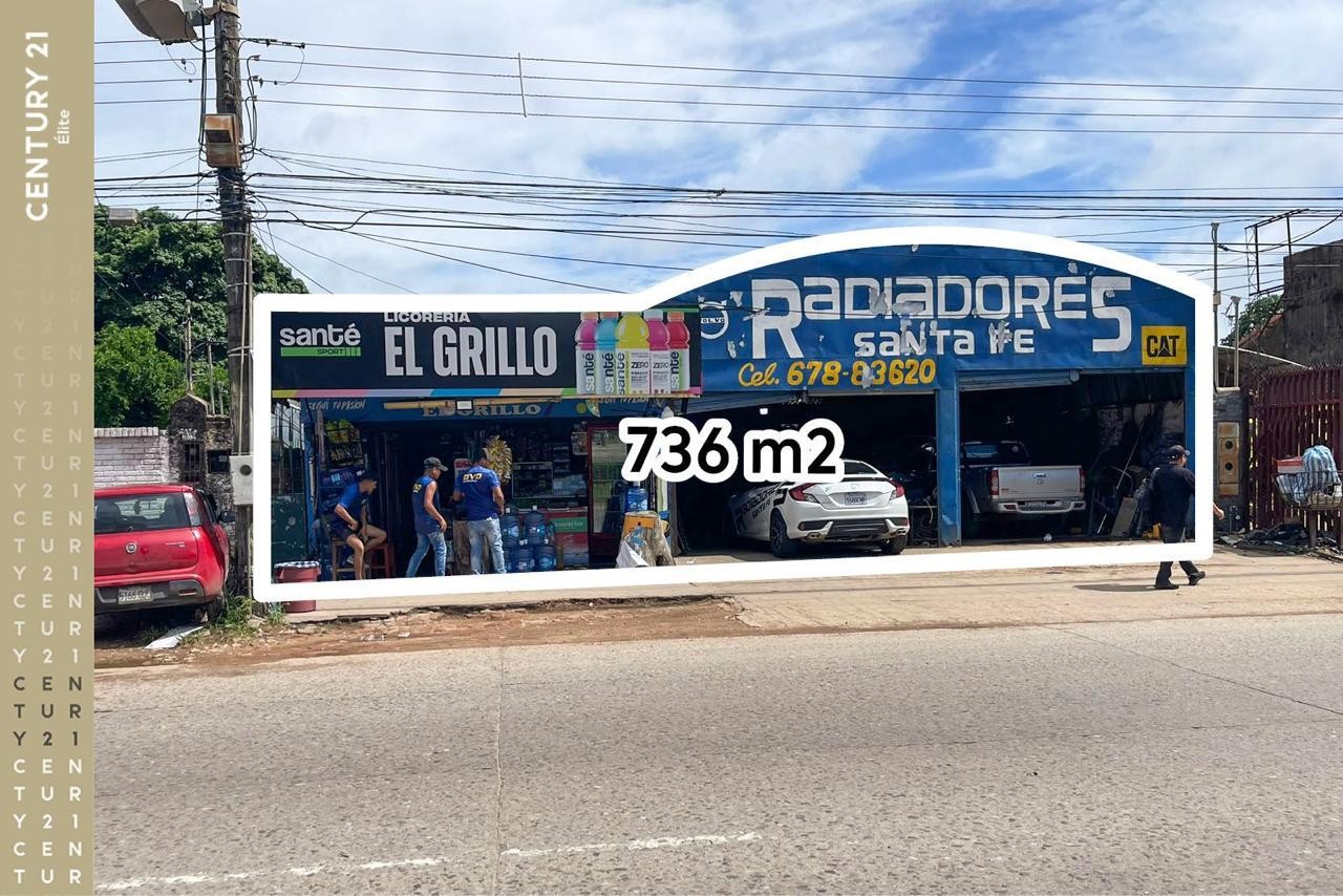 En Venta a $us 846,000 Foto 5