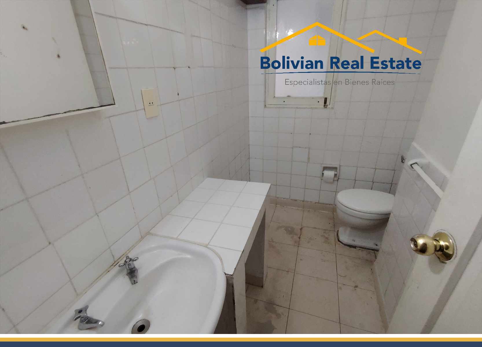 Oficina en AlquilerSAN MIGUEL CASA PARA OFICINAS EN ALQUILER  Foto 9