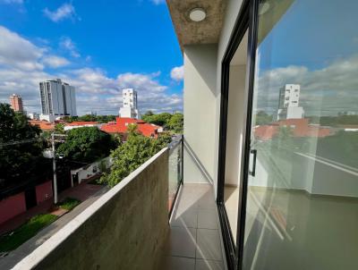 inmueble - 1050298