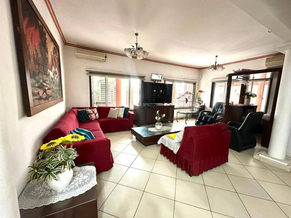 En Venta a $us 339,000 Foto 8