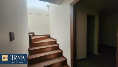 inmueble - 1052597