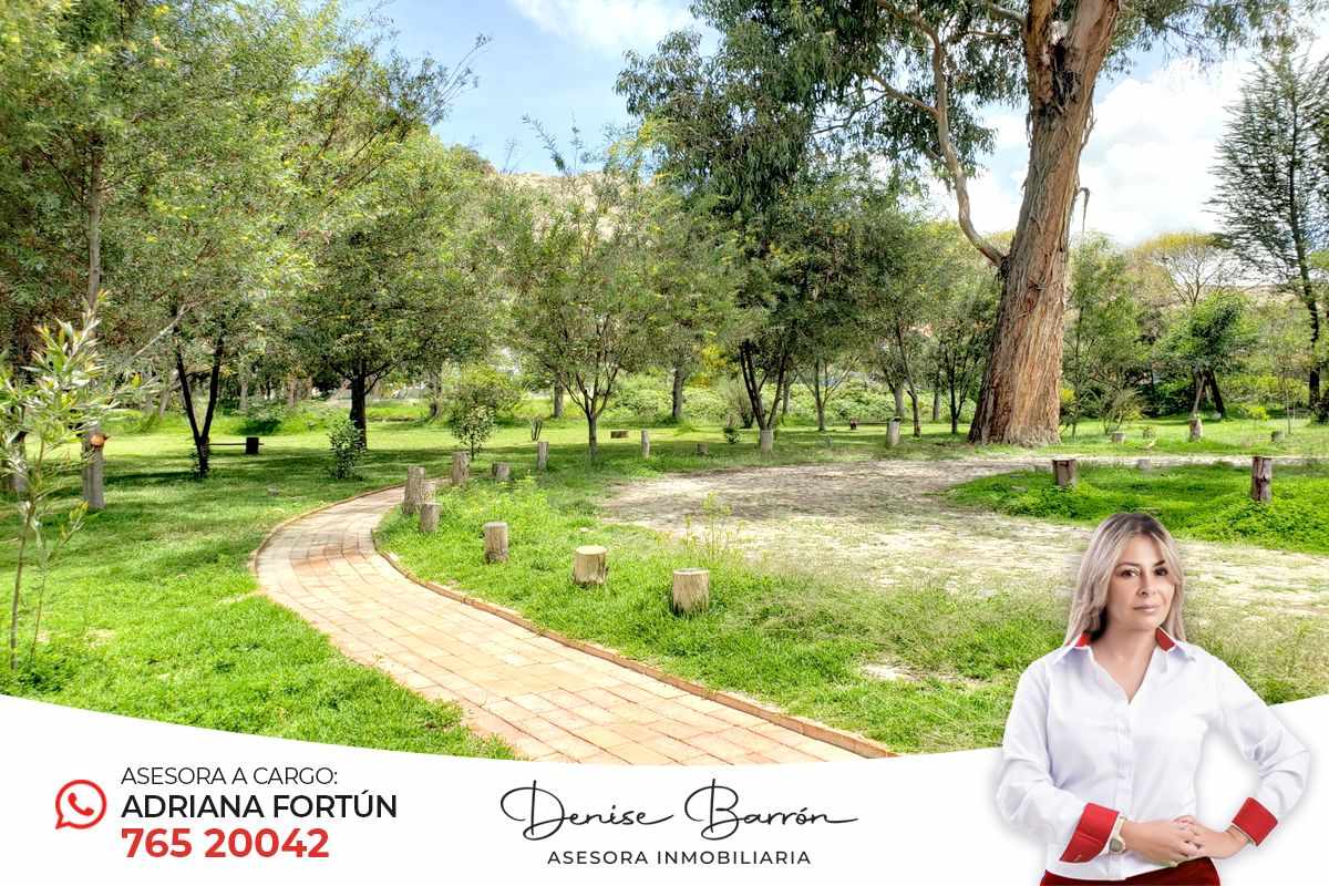 Casa en VentaISLA VERDE 4 dormitorios 4 baños 2 parqueos Foto 29