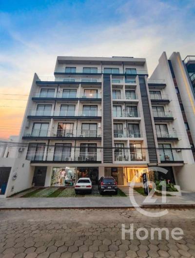 81bb71978623b065b73bea5cb0113589c1e992