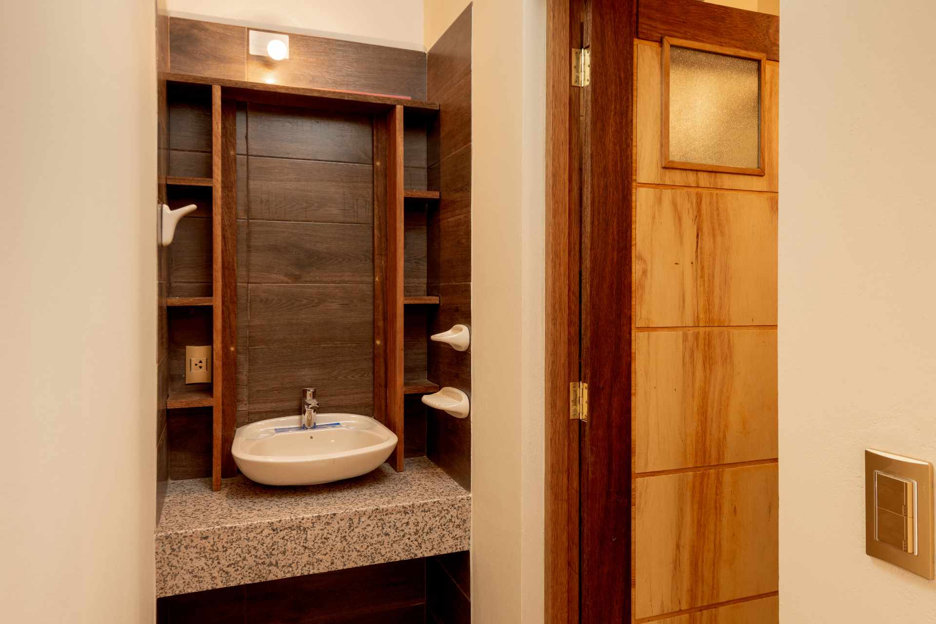 Casa en AnticréticoAv. Circunvalación a la altura del Km 7 a Sacaba Foto 2