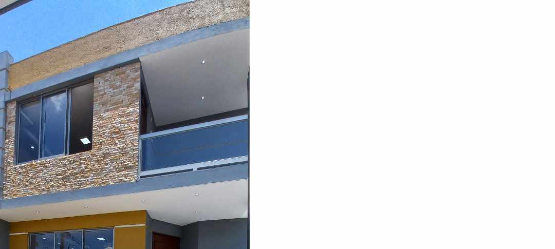 Casa en VentaInmediaciones Campo Ferial y Country Club, OTB Exaltación, en pasaje cerrado, Urbanización La Rinconada, Zona Alalay 4 dormitorios 5 baños 3 parqueos Foto 10