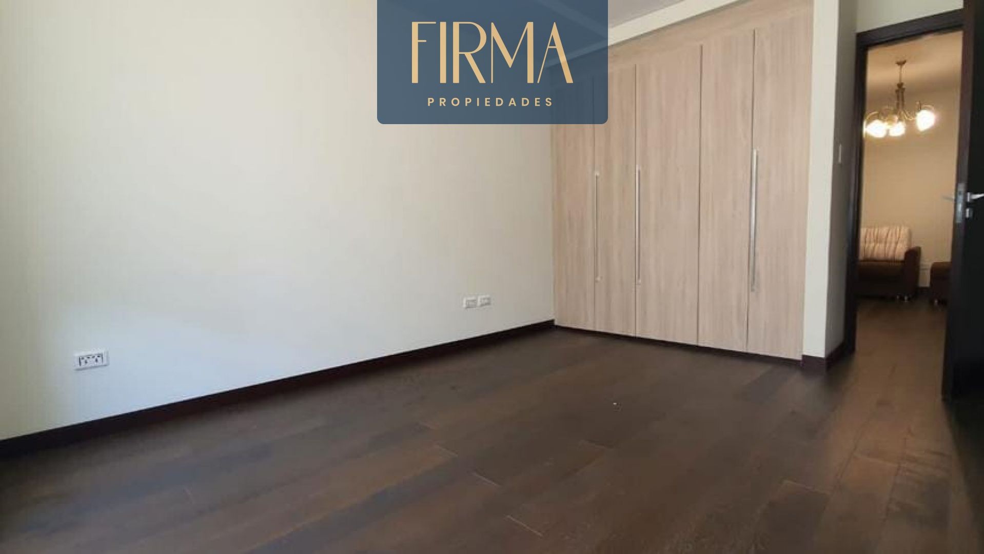 Departamento en Venta25 Y COSTANERA 3 dormitorios 5 baños 1 parqueos Foto 11