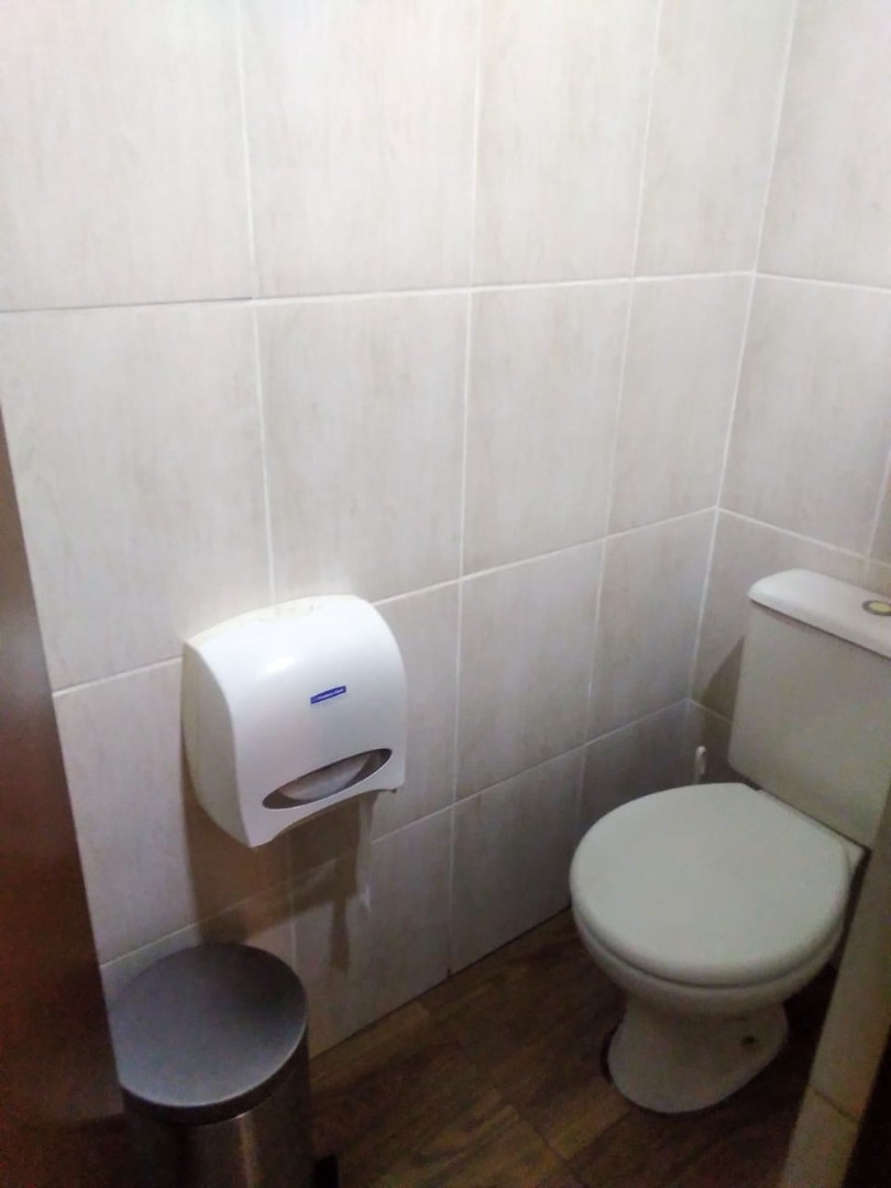 Local comercial en AlquilerCalle Feliciana Rodríguez, N° 4430 Foto 7