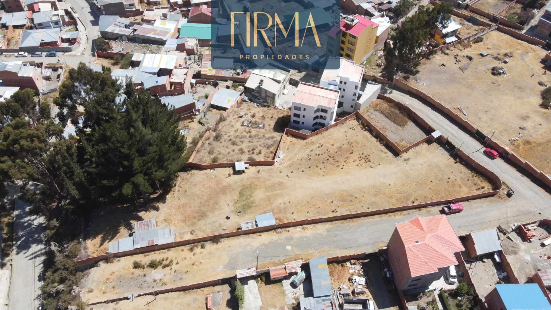 En Venta a $us 315,000 Foto 4