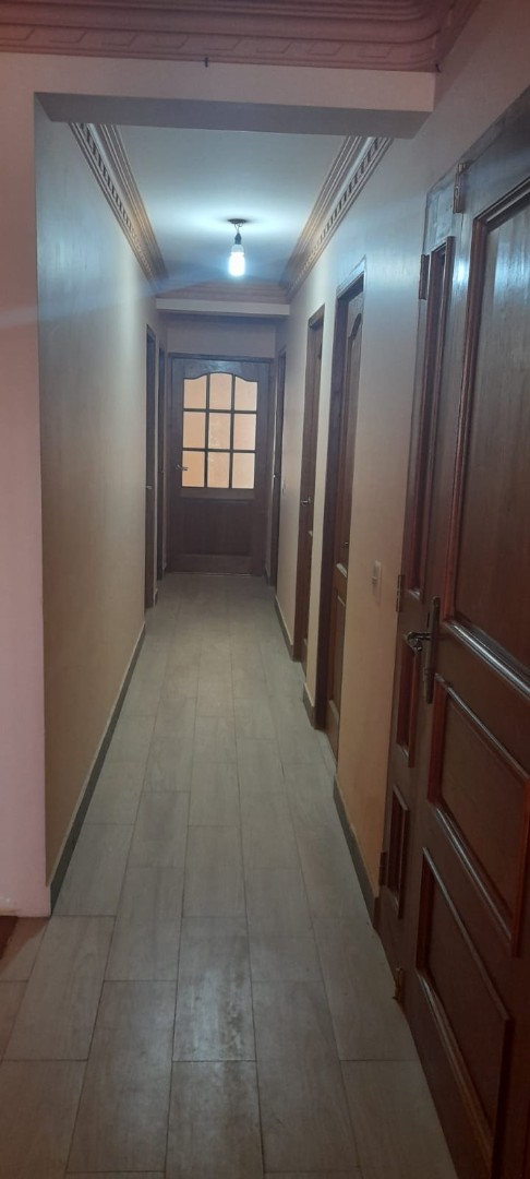 En Alquiler a Bs 1,500 Foto 10